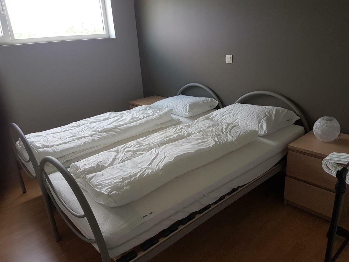 카스터리 De Schaapskooi 빌라 외부 사진